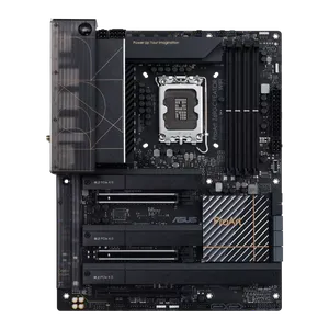 ProArt Z690-CREATOR WIFI